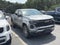 2023 Chevrolet Colorado 4WD Z71