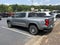 2023 Chevrolet Colorado 4WD Z71