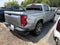 2023 Chevrolet Colorado 4WD Z71