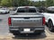 2023 Chevrolet Colorado 4WD Z71