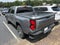 2023 Chevrolet Colorado 4WD Z71