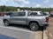 2023 Chevrolet Colorado 4WD Z71