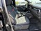 2024 Chevrolet Colorado 4WD Z71