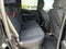 2024 Chevrolet Colorado 4WD Z71