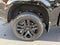 2024 Chevrolet Colorado 4WD Z71