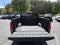 2024 Chevrolet Colorado 4WD Z71