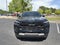 2024 Chevrolet Colorado 4WD Z71