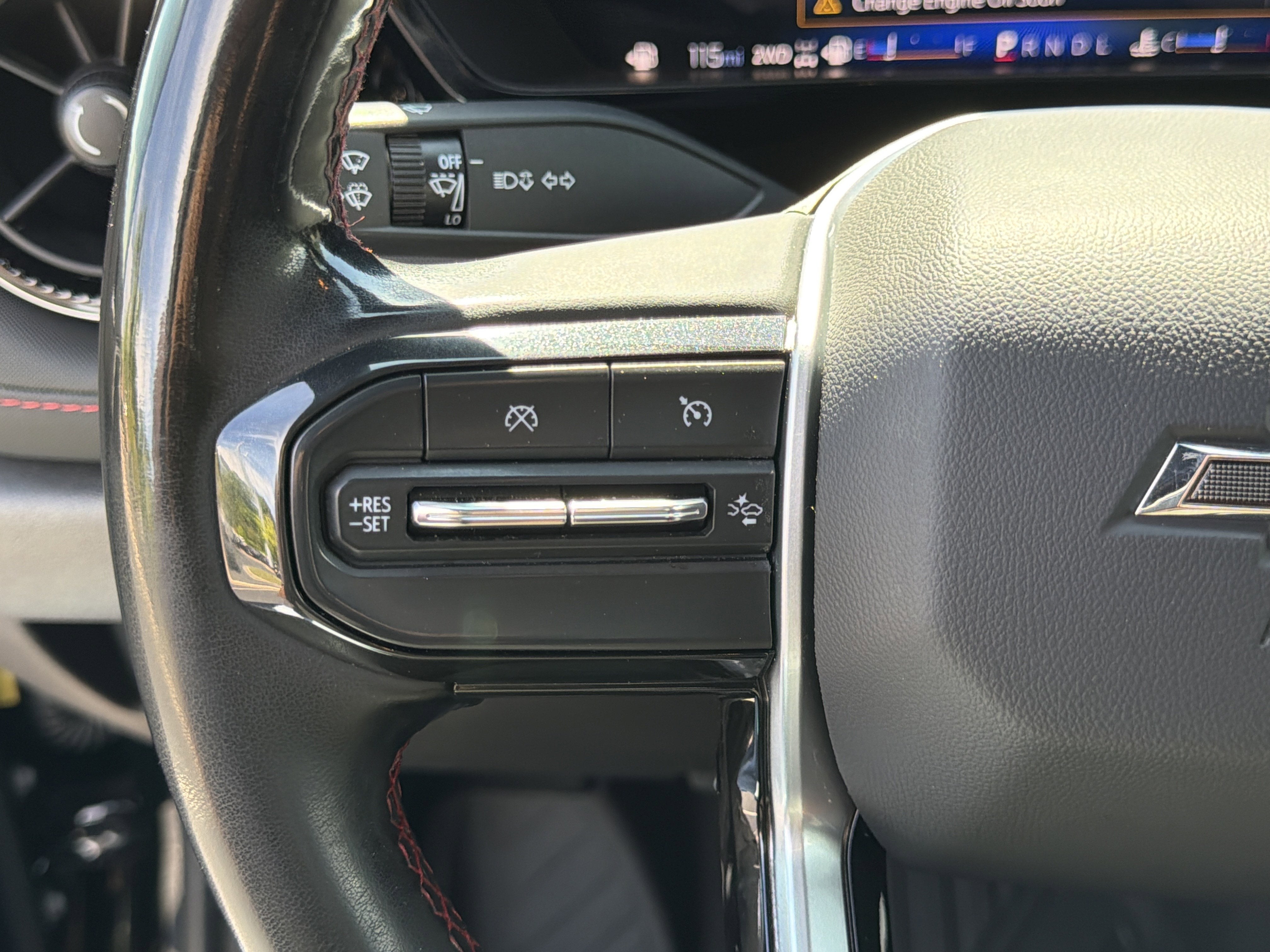 2024 Chevrolet Colorado 4WD Z71