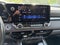 2024 Chevrolet Colorado 4WD Z71