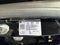 2024 Chevrolet Colorado 4WD Z71