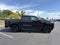 2024 Chevrolet Colorado 4WD Z71