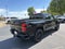 2024 Chevrolet Colorado 4WD Z71