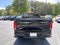 2024 Chevrolet Colorado 4WD Z71