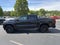 2024 Chevrolet Colorado 4WD Z71