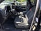 2024 Chevrolet Colorado 4WD Z71
