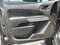 2018 Chevrolet Colorado 4WD ZR2