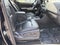 2018 Chevrolet Colorado 4WD ZR2