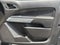 2018 Chevrolet Colorado 4WD ZR2