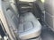 2018 Chevrolet Colorado 4WD ZR2