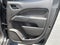 2018 Chevrolet Colorado 4WD ZR2