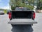 2018 Chevrolet Colorado 4WD ZR2