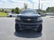 2018 Chevrolet Colorado 4WD ZR2