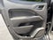 2018 Chevrolet Colorado 4WD ZR2
