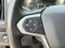 2018 Chevrolet Colorado 4WD ZR2