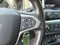 2018 Chevrolet Colorado 4WD ZR2