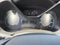 2018 Chevrolet Colorado 4WD ZR2