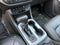 2018 Chevrolet Colorado 4WD ZR2