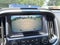 2018 Chevrolet Colorado 4WD ZR2
