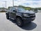 2018 Chevrolet Colorado 4WD ZR2