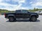 2018 Chevrolet Colorado 4WD ZR2