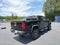 2018 Chevrolet Colorado 4WD ZR2