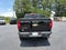 2018 Chevrolet Colorado 4WD ZR2
