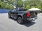 2018 Chevrolet Colorado 4WD ZR2