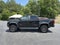 2018 Chevrolet Colorado 4WD ZR2