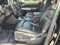 2018 Chevrolet Colorado 4WD ZR2