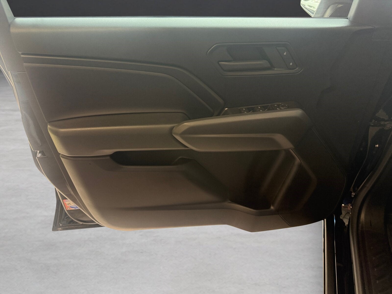 2026 Chevrolet Colorado 4WD Trail Boss
