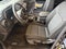 2026 Chevrolet Colorado 4WD Trail Boss
