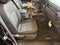 2026 Chevrolet Colorado 4WD Trail Boss
