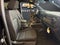 2026 Chevrolet Colorado 4WD Trail Boss