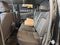 2026 Chevrolet Colorado 4WD Trail Boss