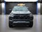 2026 Chevrolet Colorado 4WD Trail Boss