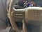 2026 Chevrolet Colorado 4WD Trail Boss