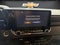 2026 Chevrolet Colorado 4WD Trail Boss