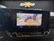 2026 Chevrolet Colorado 4WD Trail Boss