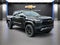 2026 Chevrolet Colorado 4WD Trail Boss