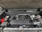 2026 Chevrolet Colorado 4WD Trail Boss